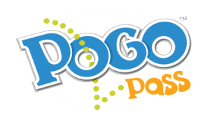 Pogo Pass