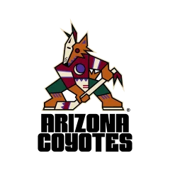 Arizona Coyotes